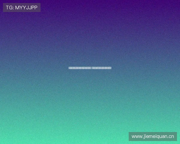 全新英超直播吧打造精彩赛事体验 快速直达最新比分与赛事分析