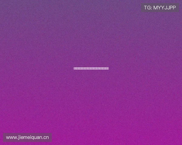 苹果手机用户必备高效磁力下载应用推荐与使用指南